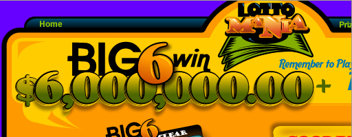 Win Me